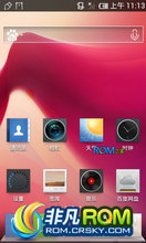 Ϊ U8800  ROM ˢ Ϊ U8800  ٶROM16 ֶ֧
