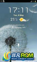  S5570(Galaxy Mini) ٷROM-2.2ͬһ
