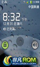  Galaxy mini (s5570)ROM-̼ѩV1.0ȫ͸