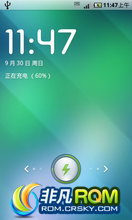 U8800  ROM-Lezo u8800proٷŻ  SDÿ