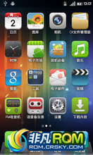 U8800  ROM-U8800Pro Joyos 1.1.4ֲ