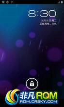  Galaxy Nexus i9250 ROM-CM  ٷ4.0.4  ȶ