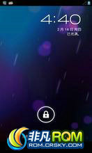  Galaxy Nexus I9250 ROM-ٷ澢ˬ