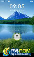 Google Galaxy Nexus ROM-MIUI 10.19 ROM for Galaxy Nexus[ȶ]