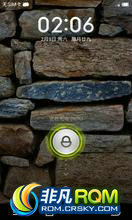 Google Galaxy Nexus ROM-MIUI 2.11.23 ROM for Galaxy Nexus[]