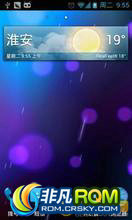  Nexus ROM-׿4.1.2ȫ͸״̬޸Slim2.7Ż