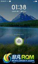  I9250 ROM-[Google Galaxy Nexus] MIUI