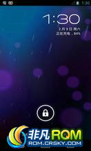  I9250 ROM-CM10ÿҹ T9 ũ Ӫ ػ1.0
