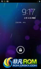 Google Galaxy Nexus ROM ˢ ϵйٷȶ ֲҰ