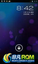  Galaxy Nexus 9250-ڹٷJB4.11 