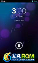  Galaxy Nexus ROM-AOSP Jelly Bean Android4.2 JOP40C KALO v2.0