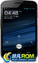 I9250 ROM-GN4.0  ͸