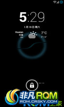 Galaxy Nexus ROM-Slim 4.2.2.build.4Ż