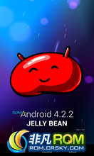 Google Galaxy Nexus ROM ˢ ȸ̫Ӱ׿4.2.2 Yԭ̬ 򵥷