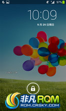 Ϊ U9508 rom B704ٸľƷ GalaxyS IV P6