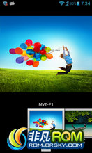 Ϊ C8813 ROM-Mr ̲ ¹ٷB175 Żȶʡ