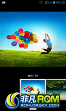 Ϊc8813 ROM Mr̲ ¹ٷB607 Żȶʡ