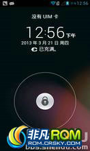Ϊ C8813 ˢ ROM ¹ٷB168ˢ ᴿROOTϸŻʺϳʹ