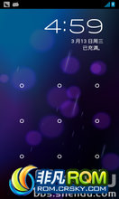 Ϊ C8813 ROM-ڹٷB167ˢ Ż|ROOT|ȫ½|