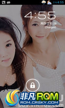 Ϊ C8813 ROM-ڹٷB167DoblyЧHolo񣬲ʺٷֱȵ ź[DRT]