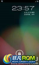Ϊ C8813 ROM-Mr̲ ¹ٷB606 Żȶʡ