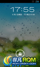 Ϊ C8813 ROM-Jain V3 B169  Ż ˴