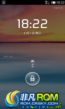 Ϊ C8813 ROM-ٶROM26Ż