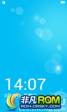 Ϊ C8813 ROM-·B168 ᴿŻ|߷WP8|ȶ