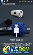 Ϊ C8812 ROM-ٸľƷB899 2.3 ͸ ˴ 