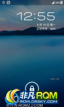 Ϊ C8812 ROM-13.08.19汾