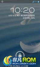 Ϊ C8812 ROM-EmotionUIB003Աں Ƶ swap ٷֱȵ