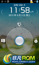 Ϊ C8812 ROM-ٷB921B004 ֵ ȥIP