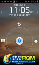 Ϊ C8812 ROM-İ 4.0.3_v2.1 B921棬 ۷