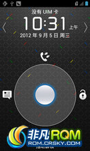 Ϊ C8812 ROM-ȶʡ硢 K204