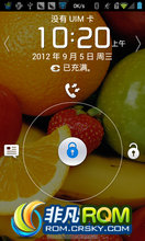 Ϊ C8812 ROM-2012.6.10 B921ٷԭ޸_ȶ__Ϸر