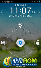 Ϊ C8812 ROM-ROOT Ż ٷB921濨ˢ003