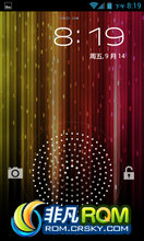 Ϊ C8812 ROM-B930ٷԭں ȫֱ ű SRS 콢
