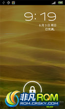 Ϊ C8812 ROM-HTC senseˬٶȶ㲻һ