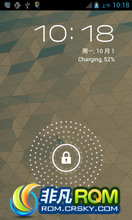 Ϊ C8812 ROM-ͷ GƵں űЧ 4.1