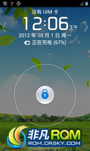 Ϊ C8812 ROM-B930 ٷ޸ȫ ʡ ȶ  