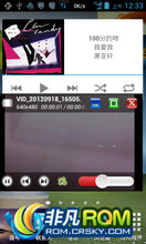 Ϊ C8812 ROM-B937 Google Now ܷ3681 