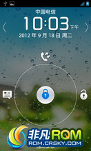 Ϊ C8812 ROM-ٷB937ˢ ԭ֭ԭζ rootȨ B937ѡ