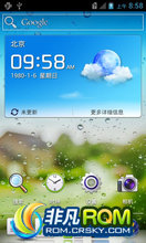 Ϊ C8812 ROM-Android 4.0,й ٷB930̼
