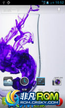Ϊ C8812 ROM-B937װ ٷ ȫµӾ