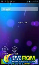 Ϊ C8812 ROM-ܷ3347 B937 ǿ 