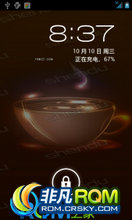 Ϊ C8812 ROM- titaϵͳ ƵԶں ЧűЧ ʡ  ȶ