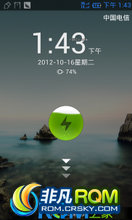 Ϊ C8812 ROM-ٶROM11 ˢ ֤ٶɫ Ԥװ recoveryˢ