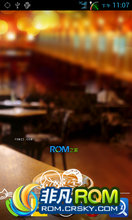 Ϊ C8812 ROM ˢ B939 Ⱦ Ƽʹ