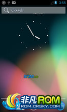 Ϊ C8812 ROM ˢ Android 4.1.2 ԰һ-2012-1023
