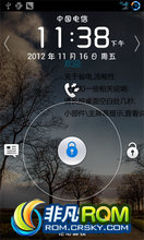Ϊ c8812 ROM-B939ٴθ ٷȫViPER4AndroidЧ